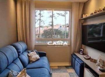 06f6e57d29b201aabe1e90a9ad39f993226388b9 · Apartamento com 2 dormitórios à venda, 43 m² por R$ 300.000,00 - Itaquera - São Paulo/SP