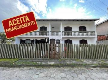 24794736_4.jpg · Apartamentos para financiamento faixa mar Ipanema