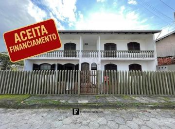 Apartamento · 56m² · 2 Quartos · 1 Vaga · Apartamentos para financiamento faixa mar Ipanema