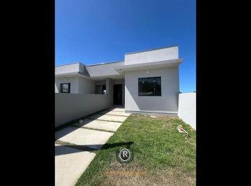 24553349_4.jpg · Casa a venda 2 dormitórios Jardim América
