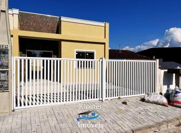 24548976_4.jpg · Casa com suíte e piscina à venda em Praia de Leste