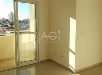 med_b04ab26aa56e421da788b9d9502f31f8.jpeg · LINDO APARTAMENTO À VENDA NO ALTO DO IPIRANGA
