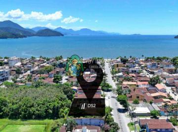 Imagem do Imóvel · Lançamento a 300 metros da orla do Itaguá, Ubatuba
