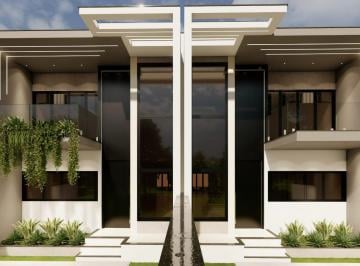 Casa de 3 quartos, Macaé · Duplex Novo Horizonte será entregue em Abril/2.026