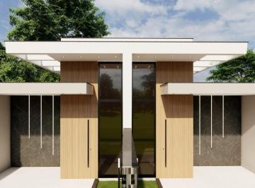 Casa de 2 quartos, Macaé · Duplex Vale das Palmeiras em um dos melhores bairros de Macaé.