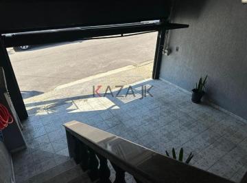 Foto 01 · Comprar/vendo: Casa a venda, térrea, no Santa Fé em Itupeva, SP com 2 dormitórios, wc social, sala, 
