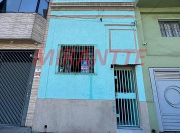 77f78a6c491e0c118ed6cb922d91a44c.jpg · Casa terrea de 94m² com 3 quartos