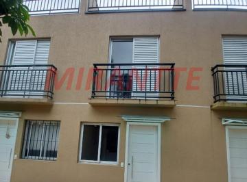 54c3231b99d1bc313d09f44301991420.jpg · Cond. fechado de 88m² com 3 quartos