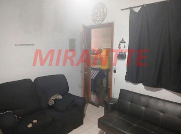 891904aa76a6d8592ab16243cb83215e.jpg · Casa terrea de 200m² com 2 quartos