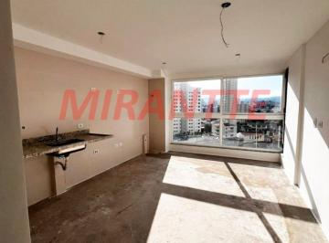 65252f6edf756f82eabcf0a7493d0af2.jpg · Apartamento de 47m² com 2 quartos