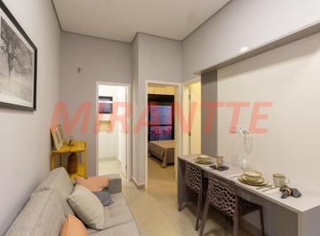 d1e12dcbef092a12b902c95f2e4b4ffe.jpg · Apartamento de 29.85m² com 1 quartos