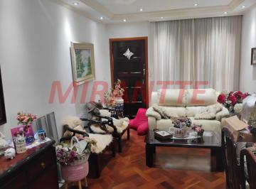 3031e0f8f853b288280c5f4e0810b5e3.jpg · Casa terrea de 170m² com 2 quartos