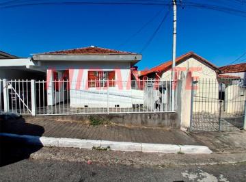 6bd0f87e23c3fa348e69fbd10d84f904.jpg · Casa terrea de 171m² com 4 quartos