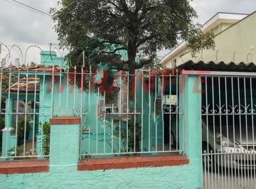 854a7d65a927369b1365ab3a057489c3.jpg · Casa terrea de 90m² com 3 quartos