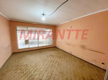 dd42badbf6198fccd8d395a1ce26c61b.jpg · Sobrado de 180m² com 3 quartos