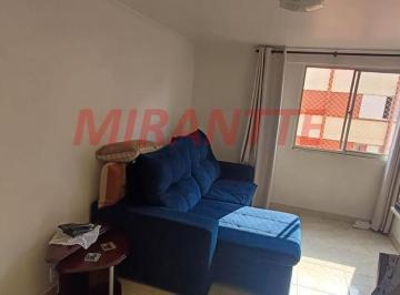 81fbdd713ae1a41e4ae7a365fc4e2a4c.jpg · Apartamento de 70m² com 2 quartos
