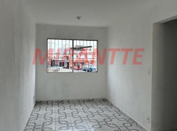 c1116c409d55f504a75542dfc6367a57.jpg · Apartamento de 52m² com 2 quartos