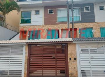 bfa98380311c0ed6f3e145f448666f91.jpg · Sobrado de 164m² com 3 quartos