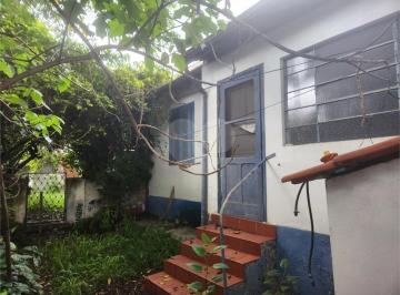Terreno · 1536m² · Terreno à venda em Santana - SP