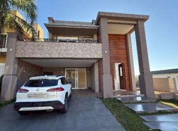 933412.jpg · Casa de condomínio 4 dormitórios - Bairro Condomínio Buena Vista