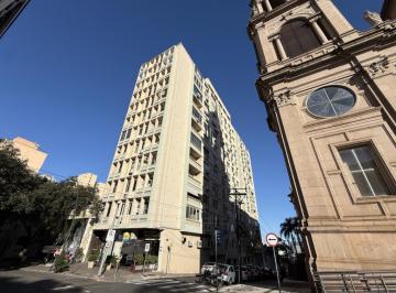 485668.jpg · Apartamento 3 dormitórios - Bairro Centro Histórico