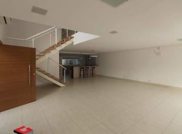 Casa · 405m² · 4 Quartos · 4 Vagas · Sobrado à venda 4 quartos 4 suítes 4 vagas Mirandopolis - São Paulo - SP