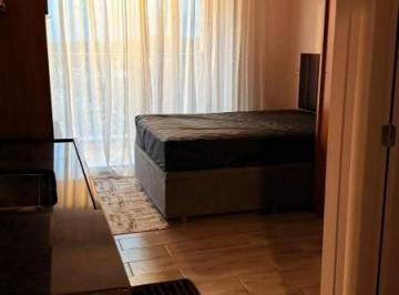 Apartamento · 25m² · 1 Quarto · Studio em Santo Amaro com 25m²