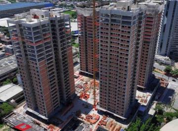 Apartamento · 151m² · 3 Quartos · 3 Vagas · Apartamento à venda 3 quartos 3 suítes 3 vagas Jardim do Mar - São Bernardo do Campo - SP