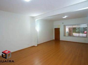 Casa · 188m² · 3 Quartos · 2 Vagas · Sobrado Aconchegante com Quintal Amplo no Planalto Paulista – 3 Dormitórios e 2 Vagas
