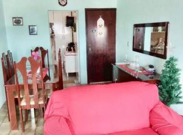 Apartamento · 74m² · 2 Quartos · 1 Vaga · Apartamento à venda 2 quartos 1 vaga Rudge Ramos - São Bernardo do Campo - SP