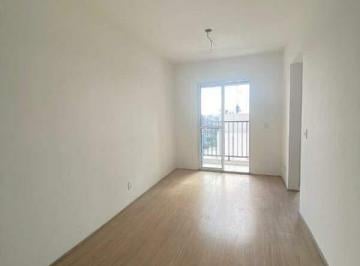 Apartamento · 42m² · 2 Quartos · 1 Vaga · Apartamento à venda 2 quartos 1 vaga Dos Casa - São Bernardo do Campo - SP