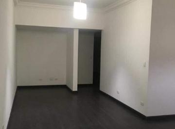 Apartamento · 96m² · 3 Quartos · 2 Vagas · Apartamento 96 M² Localizado No Bairro Santa Maria São Caetano do Sul - SP 