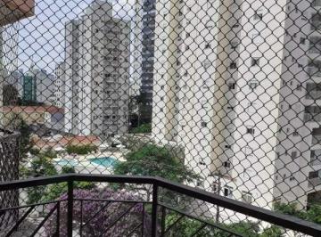 Apartamento · 70m² · 2 Quartos · 2 Vagas · Apartamento na Saude 2 Dormitorios 70m2