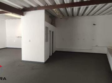 Comercial · 97m² · Salão para aluguel Rudge Ramos - São Bernardo do Campo - SP
