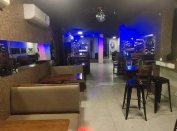 Comercial · 400m² · 5 Quartos · Excelente oportunidade...loja com 400mts² na região da Liberdade !!!!