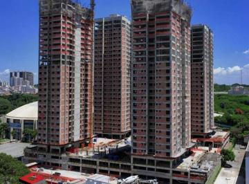 Apartamento · 85m² · 2 Quartos · 2 Vagas · Apartamento à venda 2 quartos 2 suítes 2 vagas Jardim do Mar - São Bernardo do Campo - SP