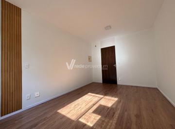 0 · Apartamento disponível para venda no Residencial Morada das Palmeiras - Campinas