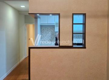 0 · apartamento à venda em Vila Mimosa