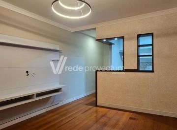 0 · apartamento à venda em Vila Mimosa