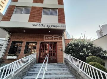 0 · apartamento à venda em Cambuí