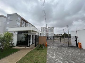0 · apartamento à venda em Jardim García