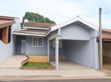 0 · casa à venda em Chácara Bela Vista