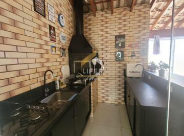 0 · casa à venda em Residencial Real Parque Sumaré