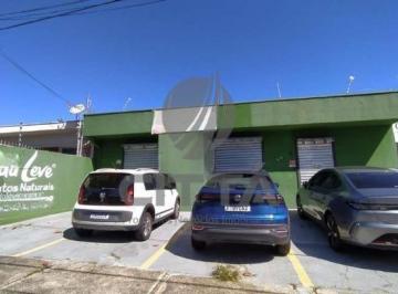 0 · Casa Comercial à Venda na Avenida José Bonifácio, Campinas/SP.