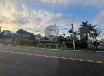0 · Terreno à venda no Parque dos Pomares em Campinas/SP.
