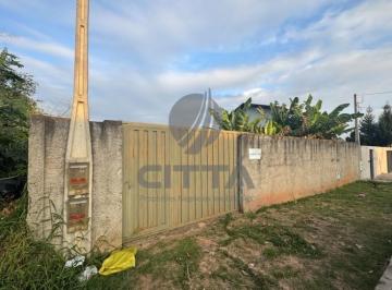 0 · Terreno à venda no Parque dos Pomares em Campinas/SP