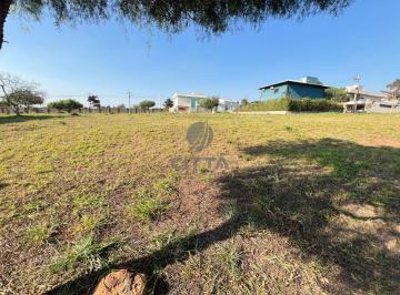 0 · Terreno a venda no Condomínio Villaggio Siena, Barão Geraldo, Campinas/SP.