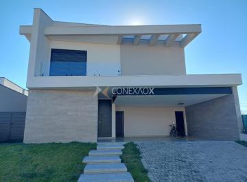 0 · casa à venda em Loteamento Residencial Arborais