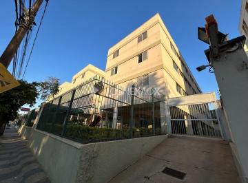 0 · apartamento à venda em Cambuí