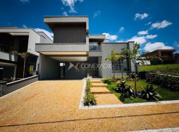 0 · casa à venda em Parque Brasil 500